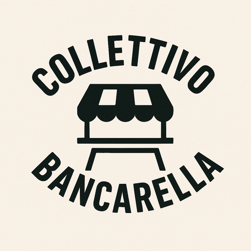 Collettivo Bancarella
